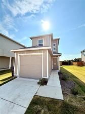 MLS #21029254 image #0