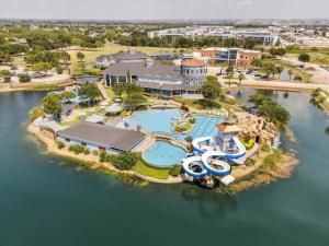 MLS #21029258 image #0