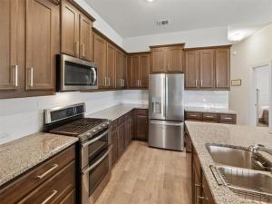 MLS #21029259 image #0