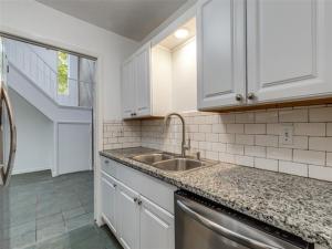 MLS #21029264 image #0