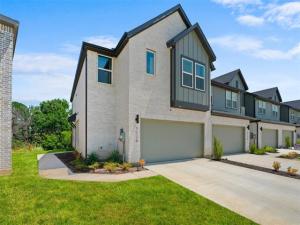 MLS #21029273 image #0