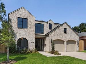 MLS #21029276 image #0