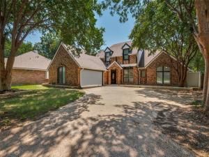 MLS #21029283 image #0