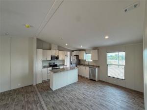 MLS #21029291 image #0