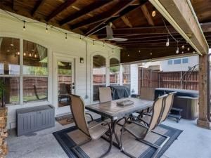 MLS #21029304 image #0