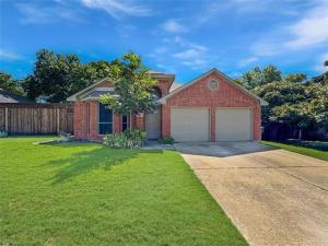 MLS #21029320 image #0