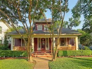 MLS #21029331 image #0