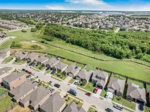 MLS #21029347 image #0