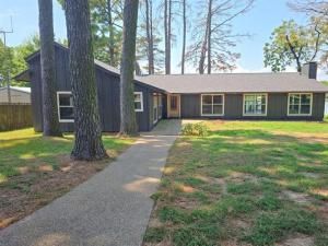 MLS #21029349 image #0