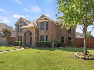 MLS #21029350 image #0