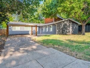 MLS #21029366 image #0