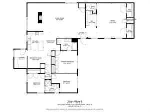 MLS #21029366 image #0
