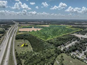 MLS #21029390 image #0