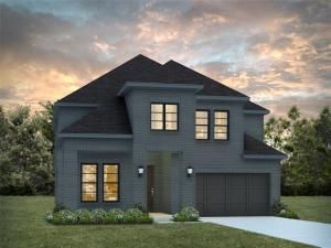 MLS #21029400 image #0