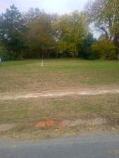 MLS #21029416 image #0
