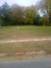MLS #21029416 image #0