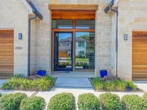 MLS #21029425 image #0