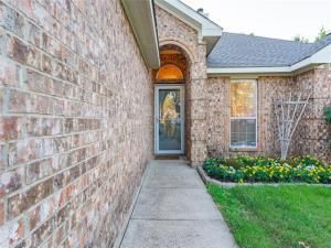 MLS #21029429 image #0