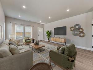 MLS #21029444 image #0