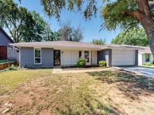 MLS #21029457 image #0