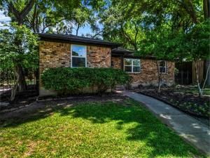 MLS #21029483 image #0