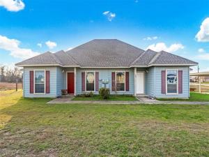 MLS #21029484 image #0