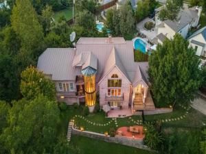 MLS #21029474 image #0