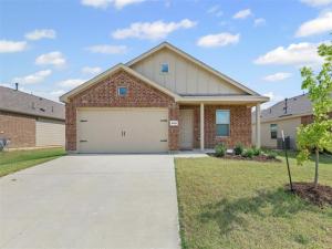 MLS #21029499 image #0