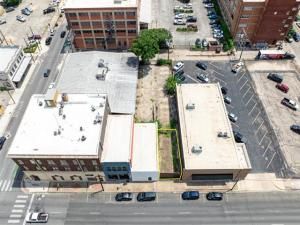 MLS #21029502 image #0