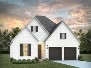 MLS #21029505 image #0