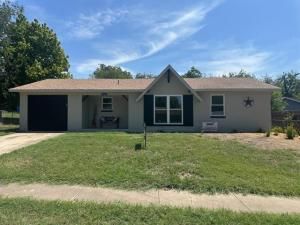 MLS #21029513 image #0