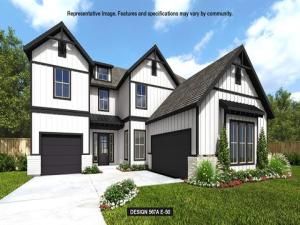 MLS #21029517 image #0