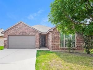 MLS #21029521 image #0