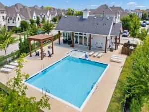 MLS #21029531 image #0