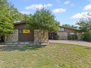 MLS #21029533 image #0