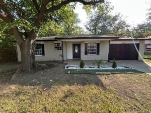 MLS #21029554 image #0