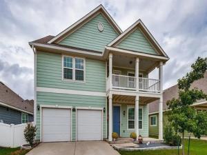 MLS #21029559 image #0