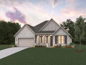 MLS #21029560 image #0