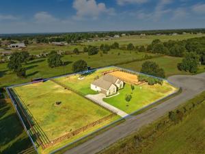 MLS #21029564 image #0