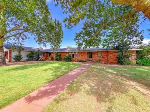 MLS #21029575 image #0