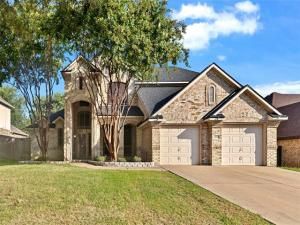 MLS #21029597 image #0