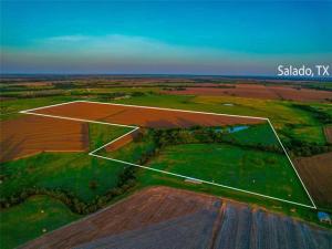 MLS #21029598 image #0