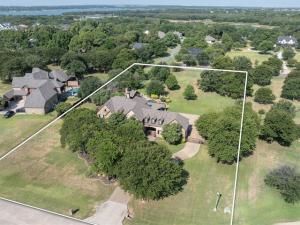 MLS #21029606 image #0