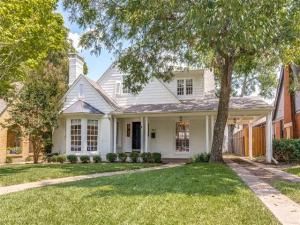 MLS #21029634 image #0