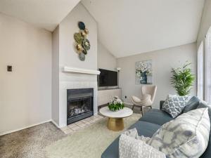 MLS #21029642 image #0