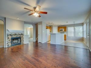 MLS #21029656 image #0