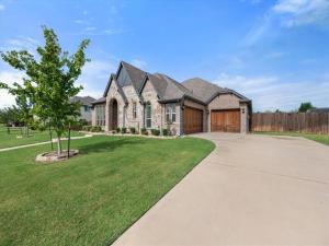 MLS #21029658 image #0