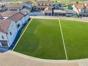 broker reciprocity