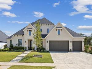 MLS #21029661 image #0