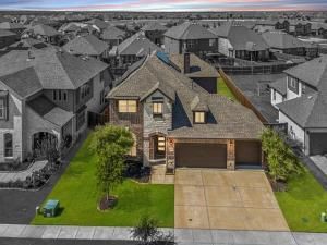 MLS #21029675 image #0